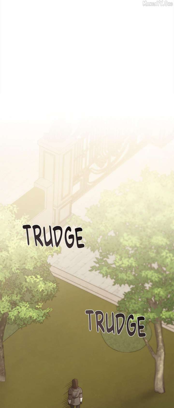Regas Chapter 85 page 69
