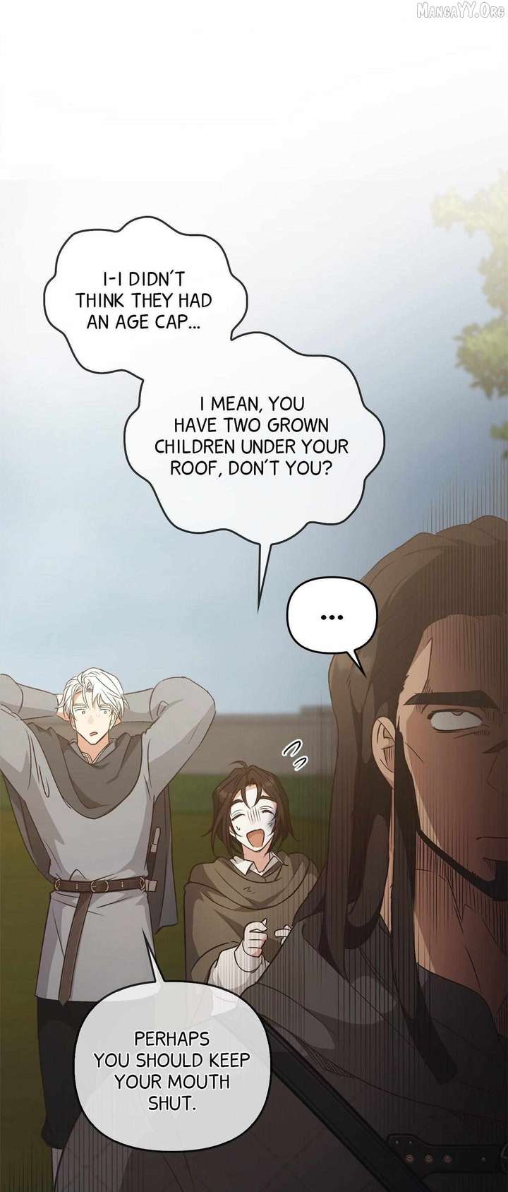 Regas Chapter 85 page 71