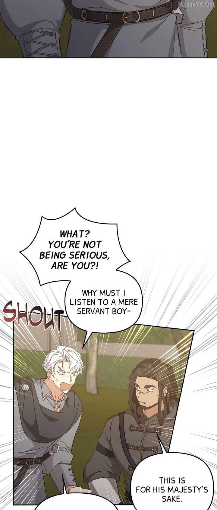 Regas Chapter 85 page 76
