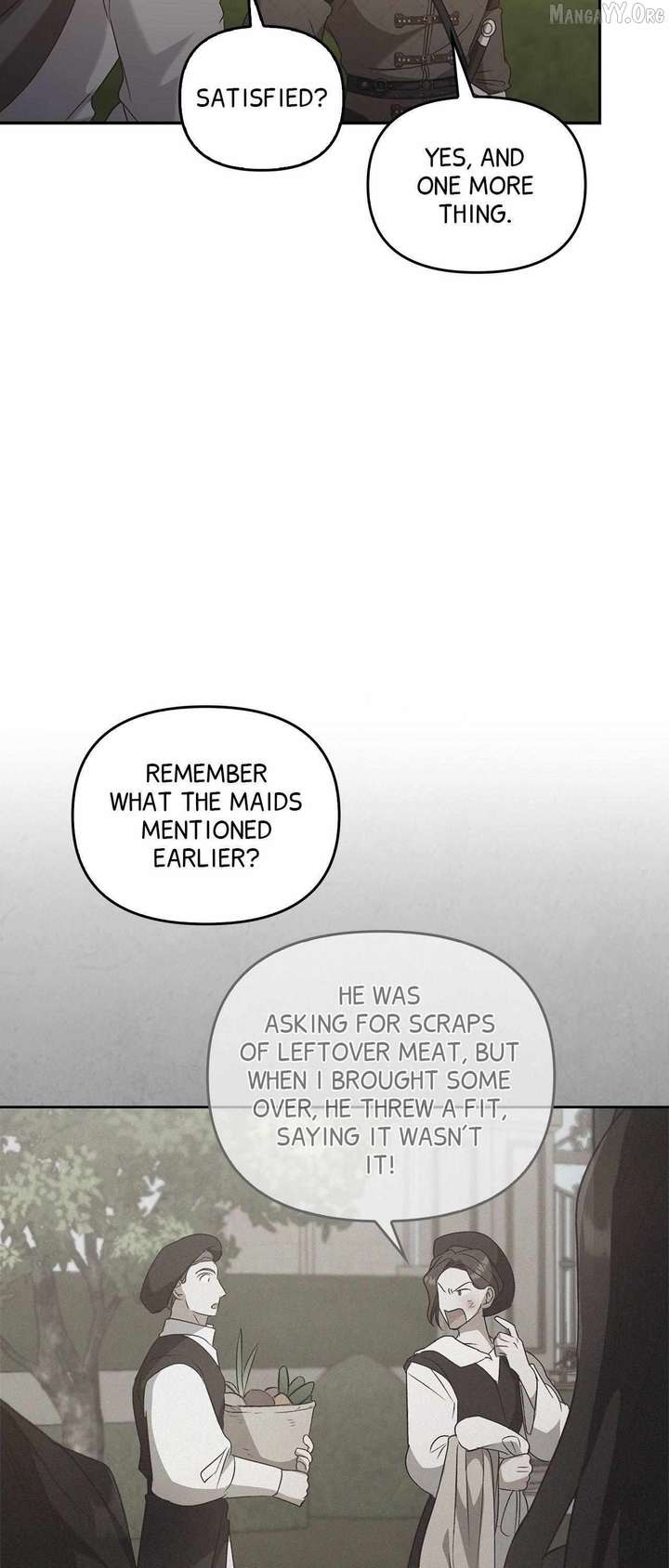 Regas Chapter 85 page 79