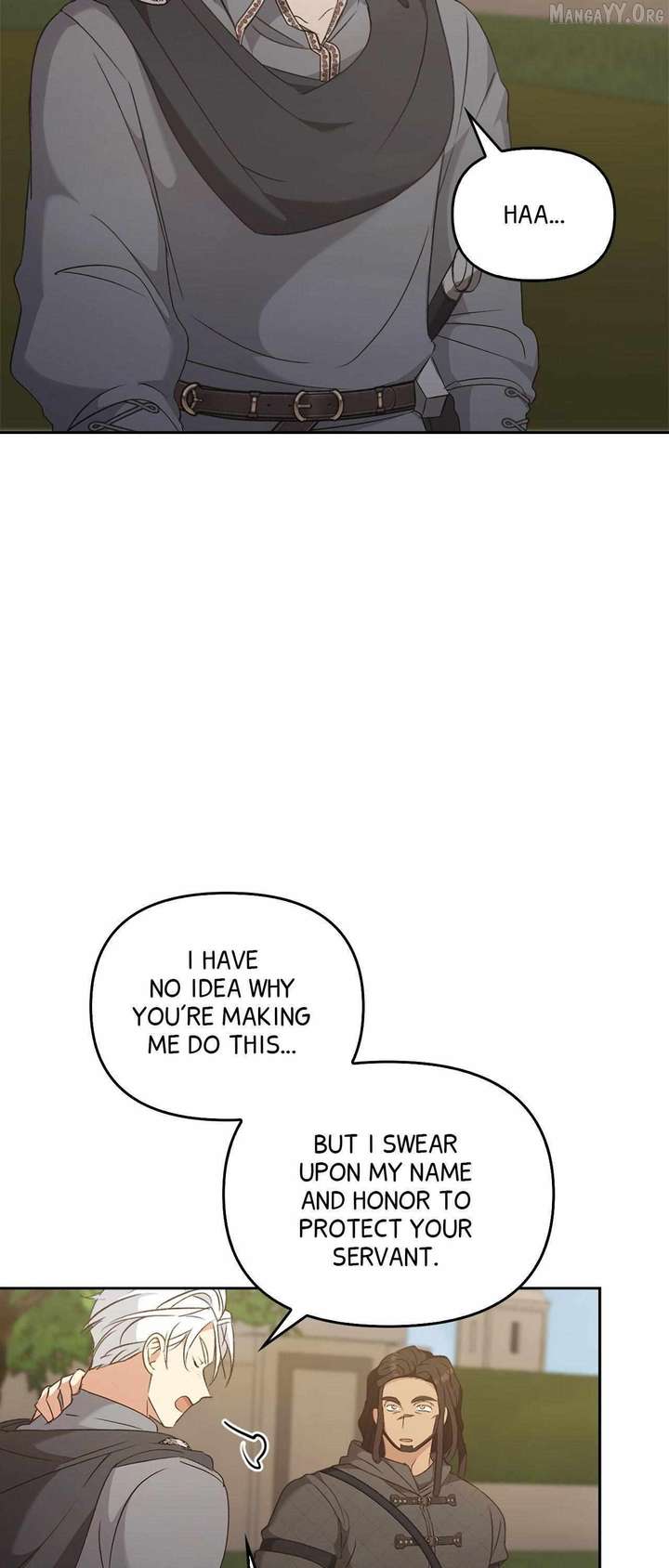 Regas Chapter 85 page 78