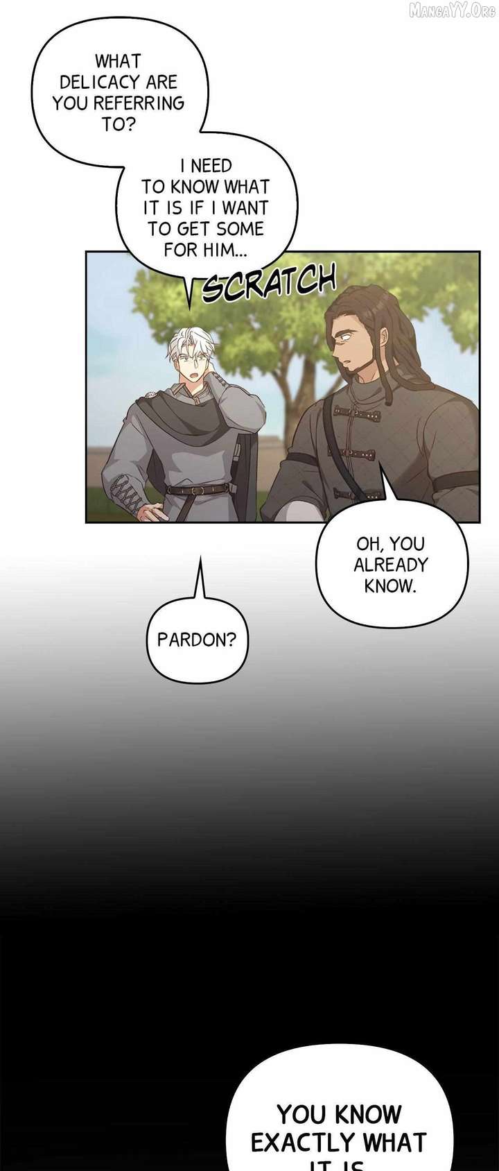 Regas Chapter 85 page 81