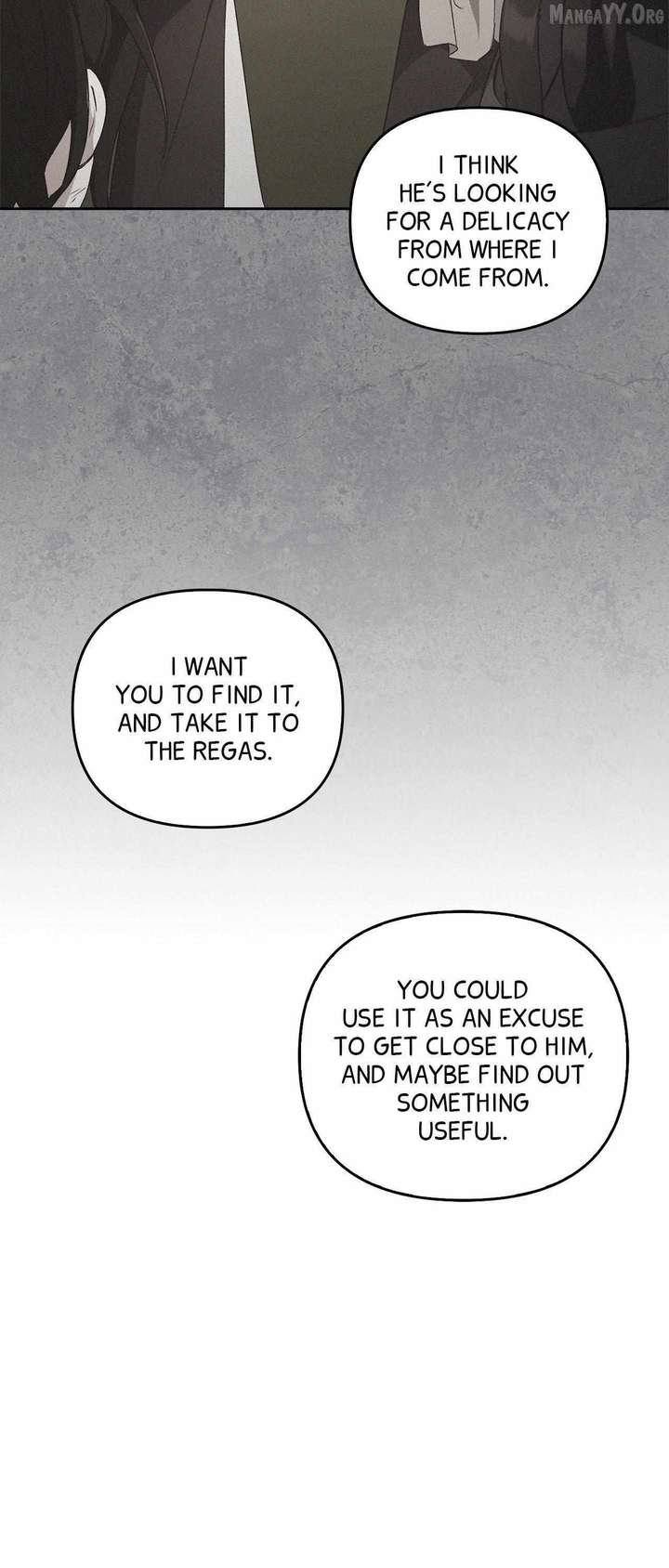Regas Chapter 85 page 80