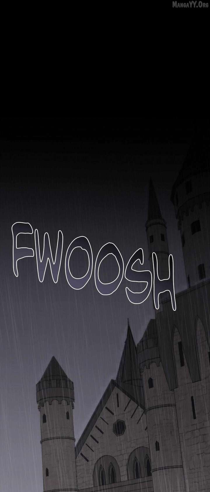 Regas Chapter 86 page 2