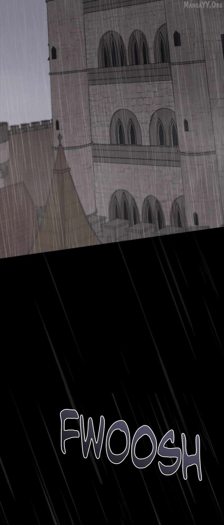 Regas Chapter 86 page 3