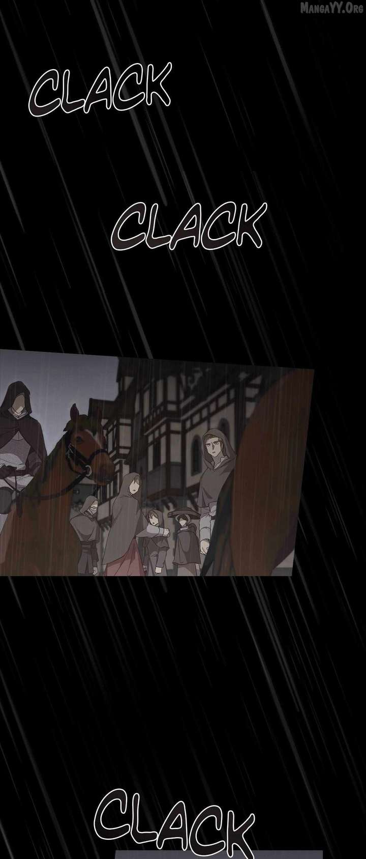 Regas Chapter 86 page 4