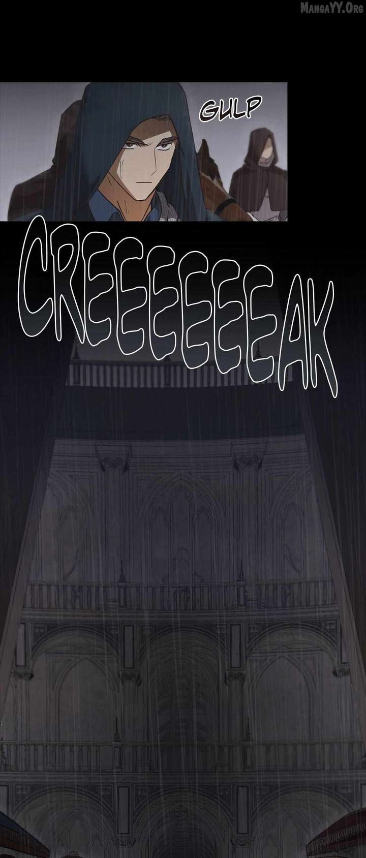 Regas Chapter 86 page 9