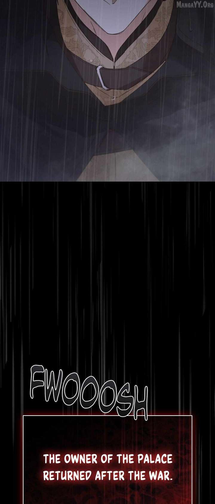 Regas Chapter 86 page 13