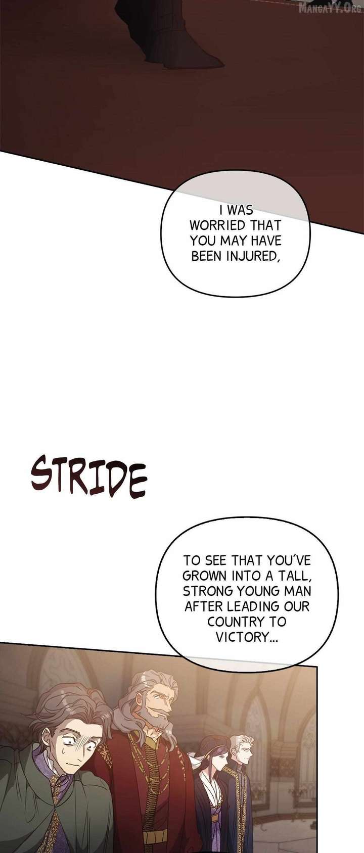 Regas Chapter 86 page 17