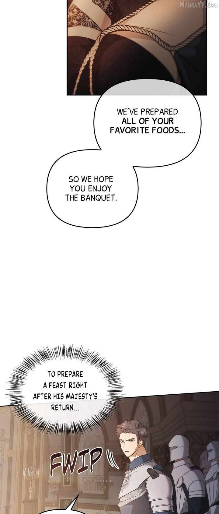 Regas Chapter 86 page 19