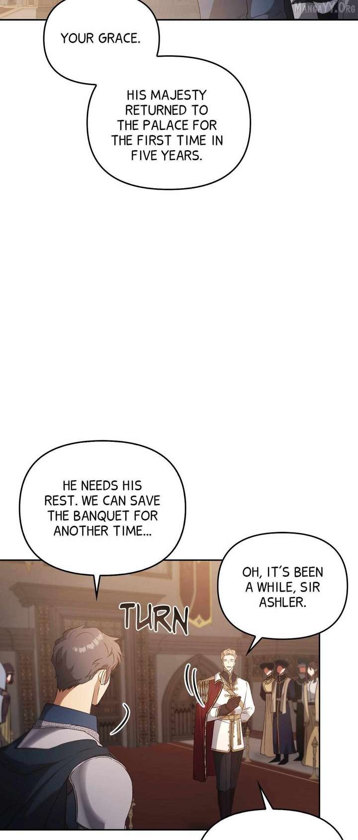 Regas Chapter 86 page 20