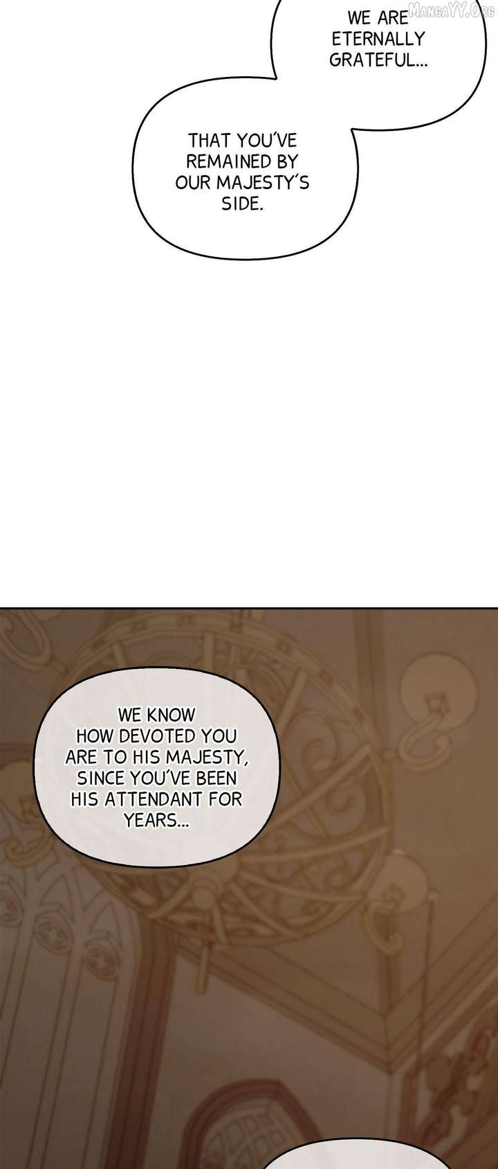 Regas Chapter 86 page 21
