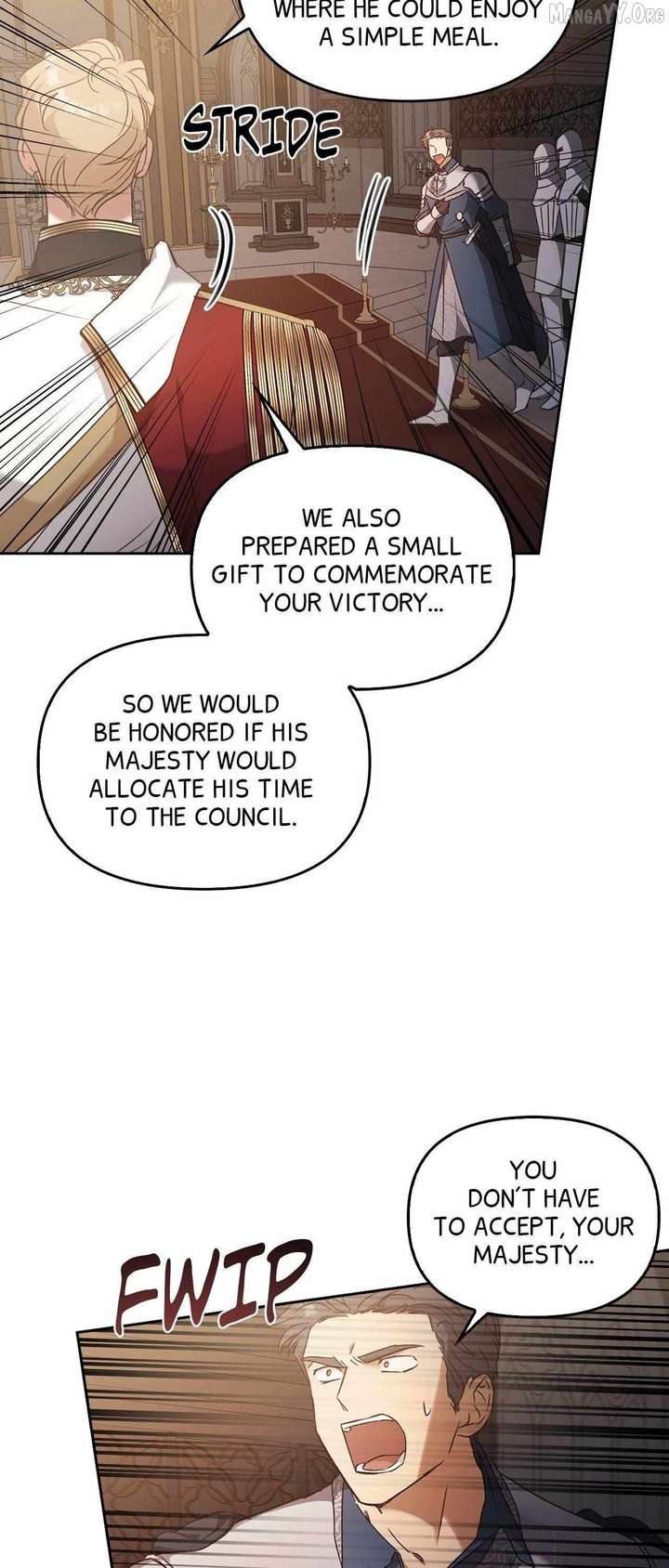 Regas Chapter 86 page 25