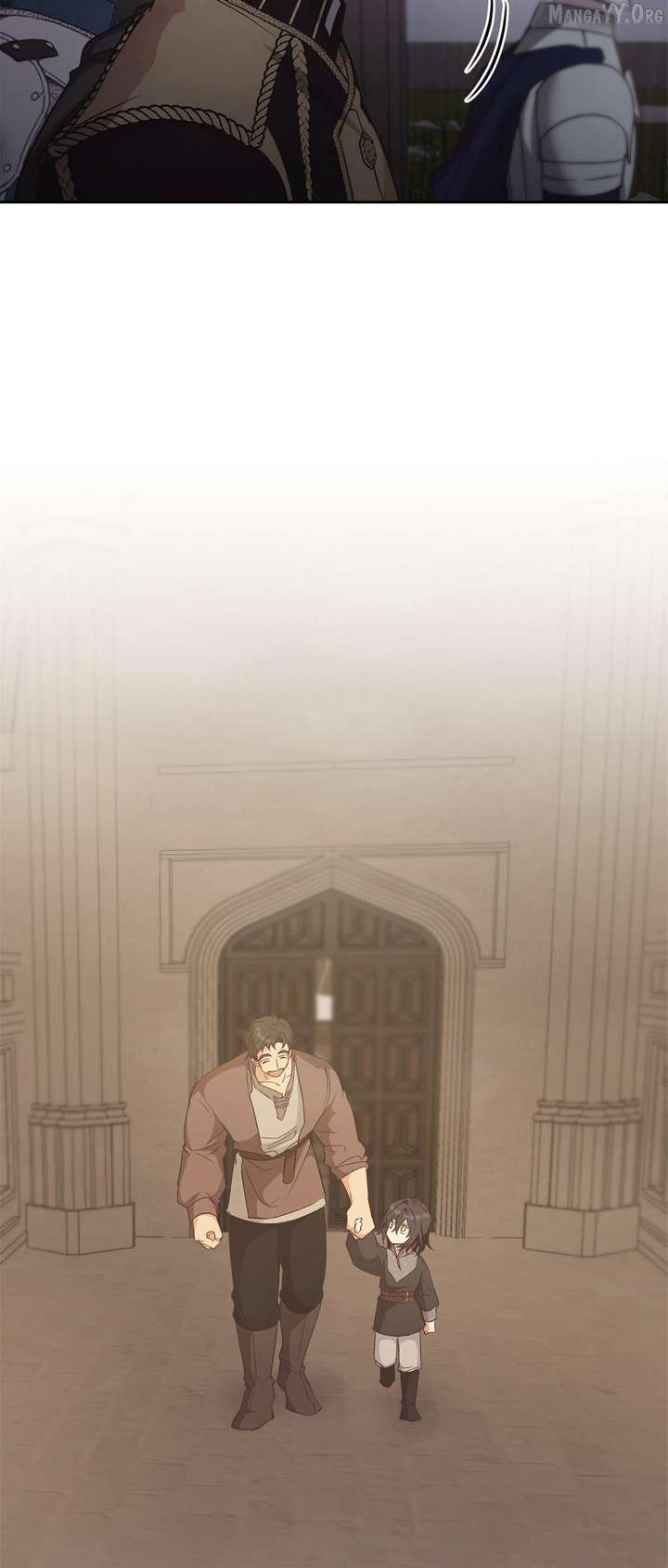 Regas Chapter 86 page 31