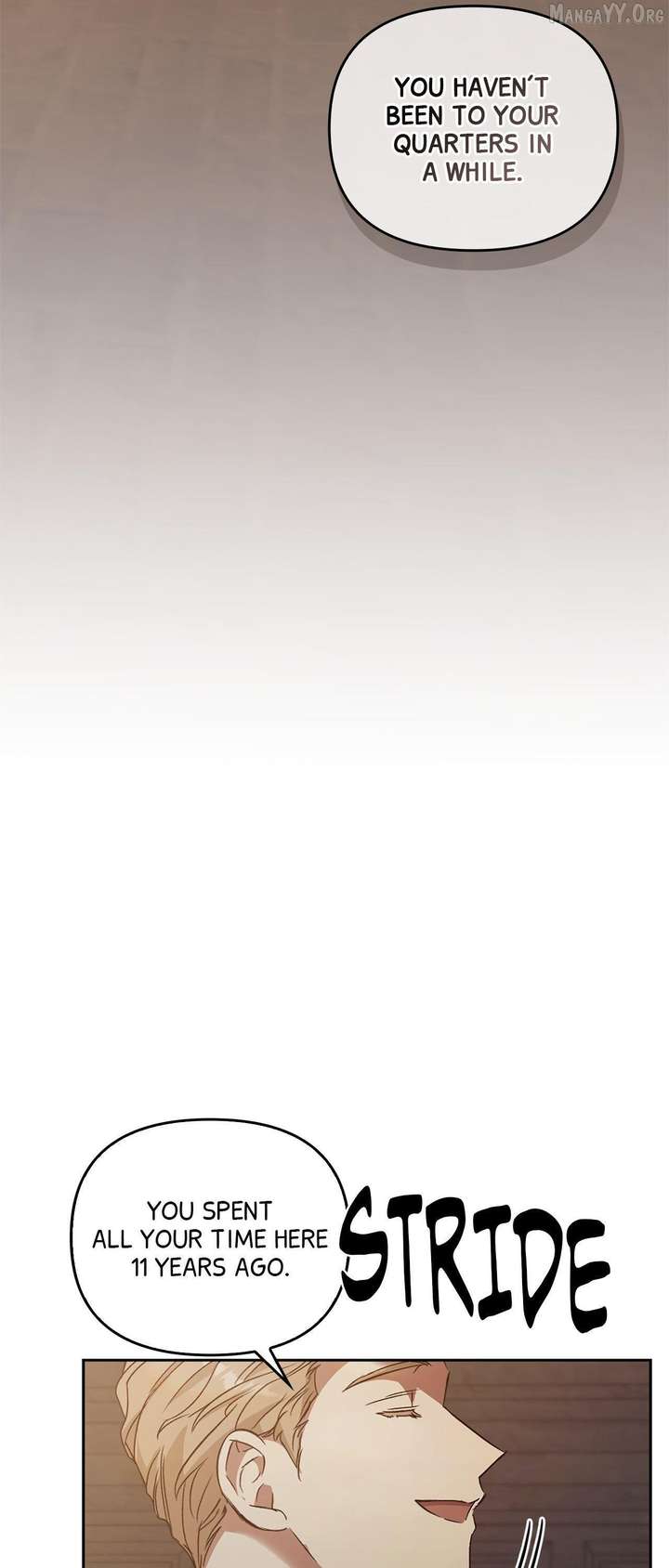 Regas Chapter 86 page 32