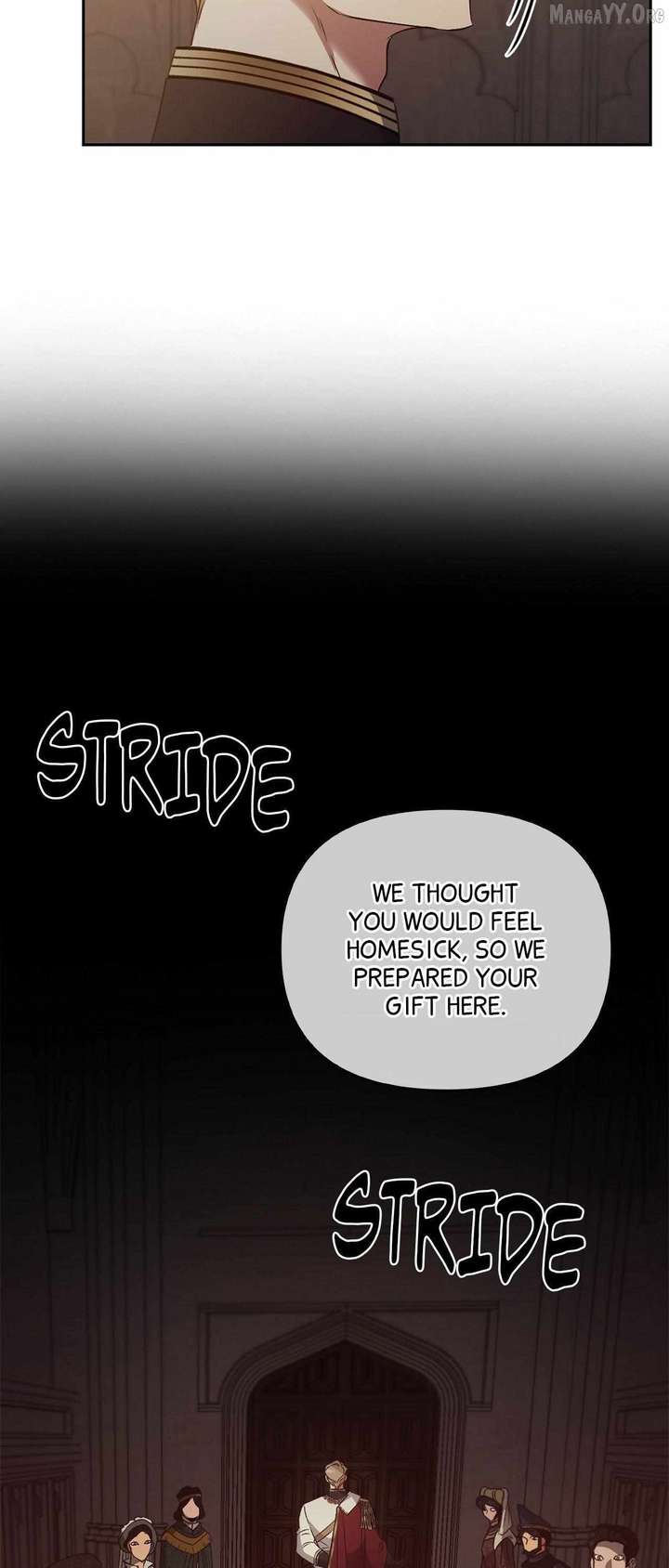 Regas Chapter 86 page 33