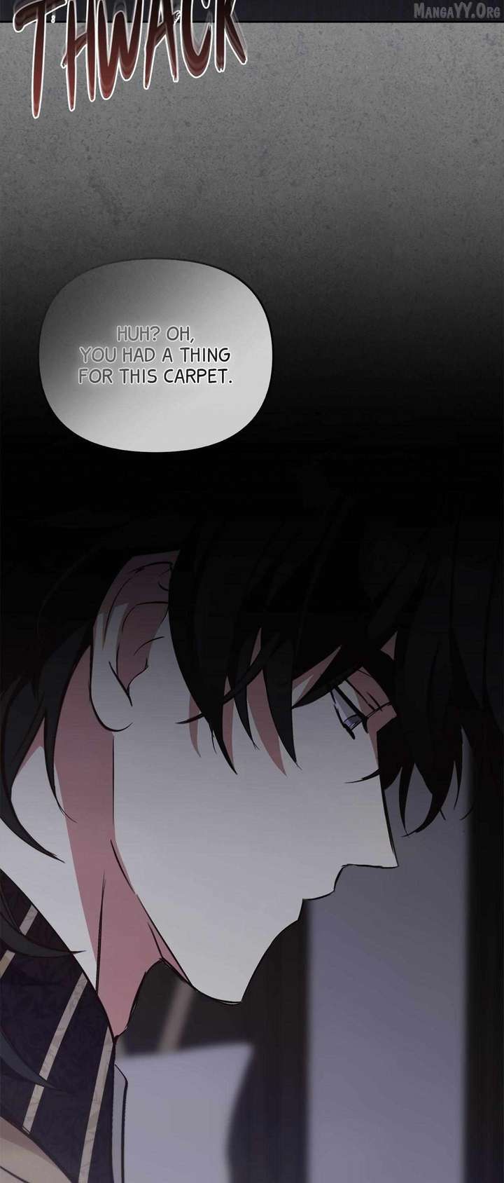 Regas Chapter 86 page 37