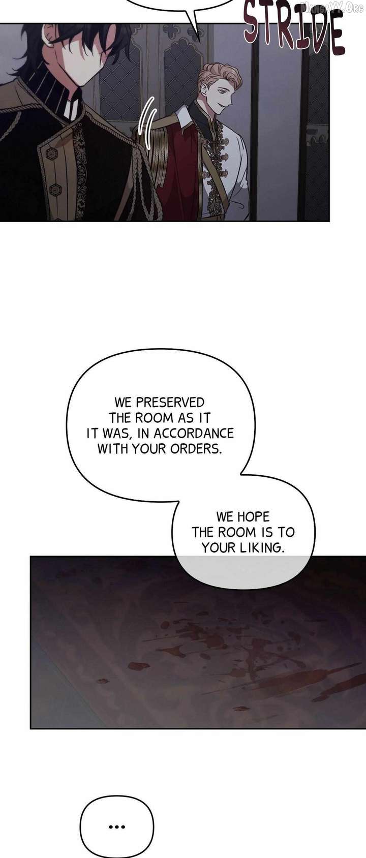 Regas Chapter 86 page 39