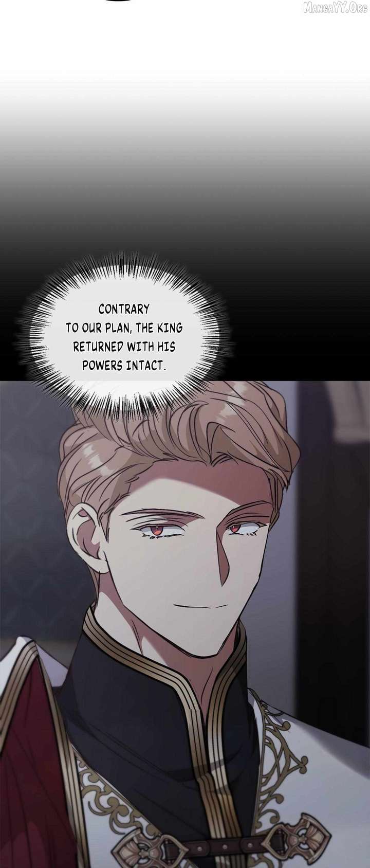 Regas Chapter 86 page 40
