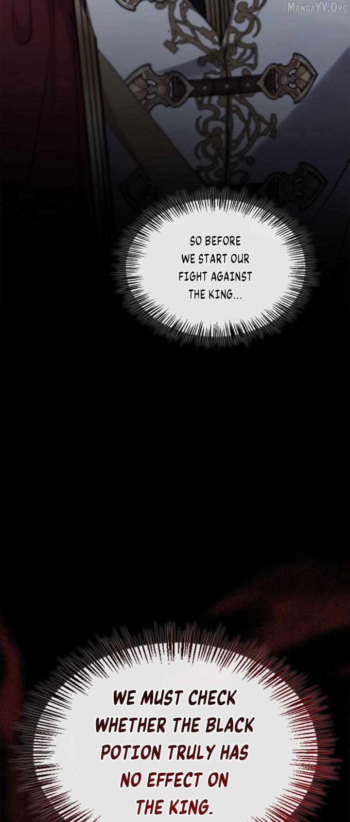 Regas Chapter 86 page 41