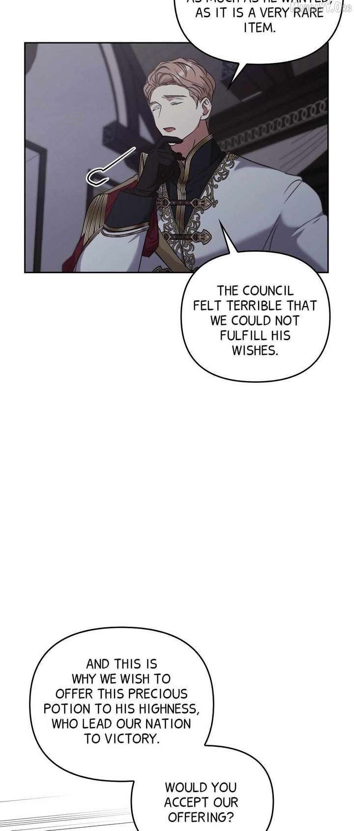 Regas Chapter 86 page 47