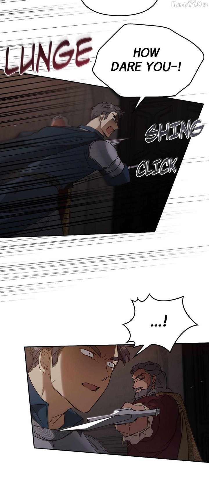 Regas Chapter 86 page 48