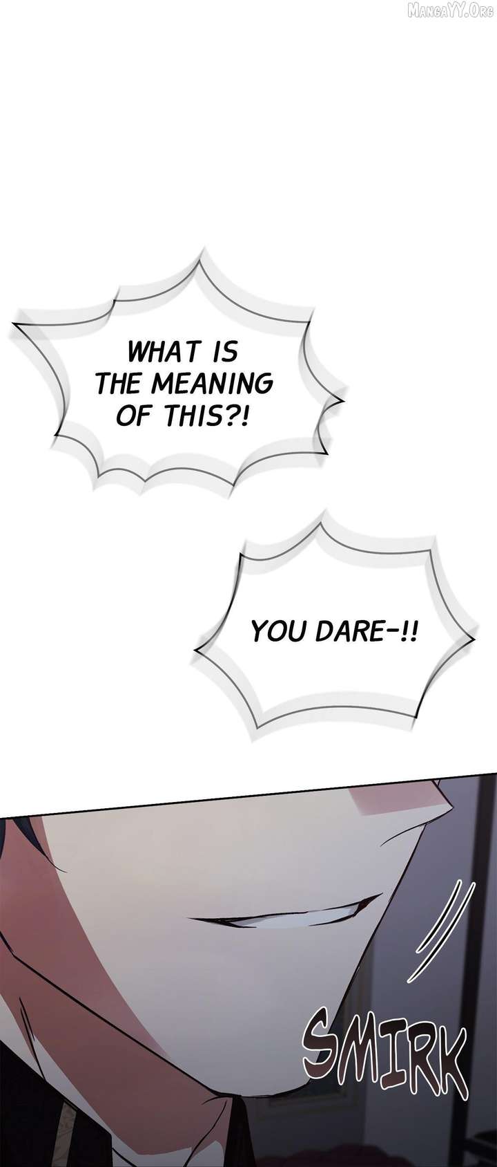 Regas Chapter 86 page 49