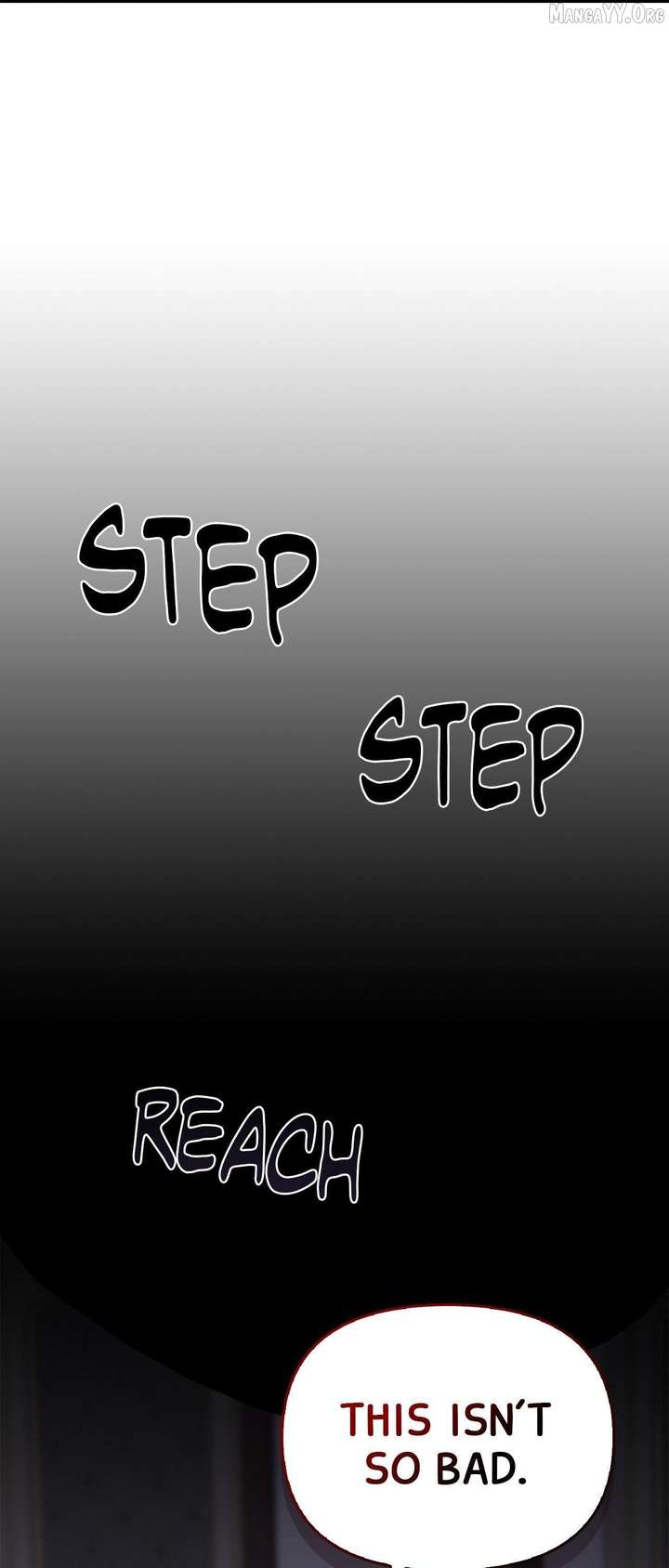 Regas Chapter 86 page 50
