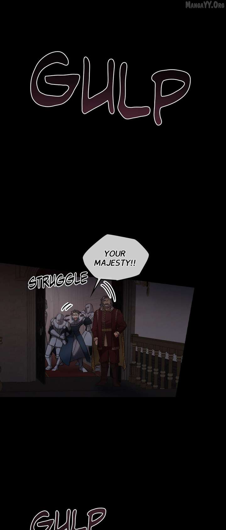 Regas Chapter 86 page 52