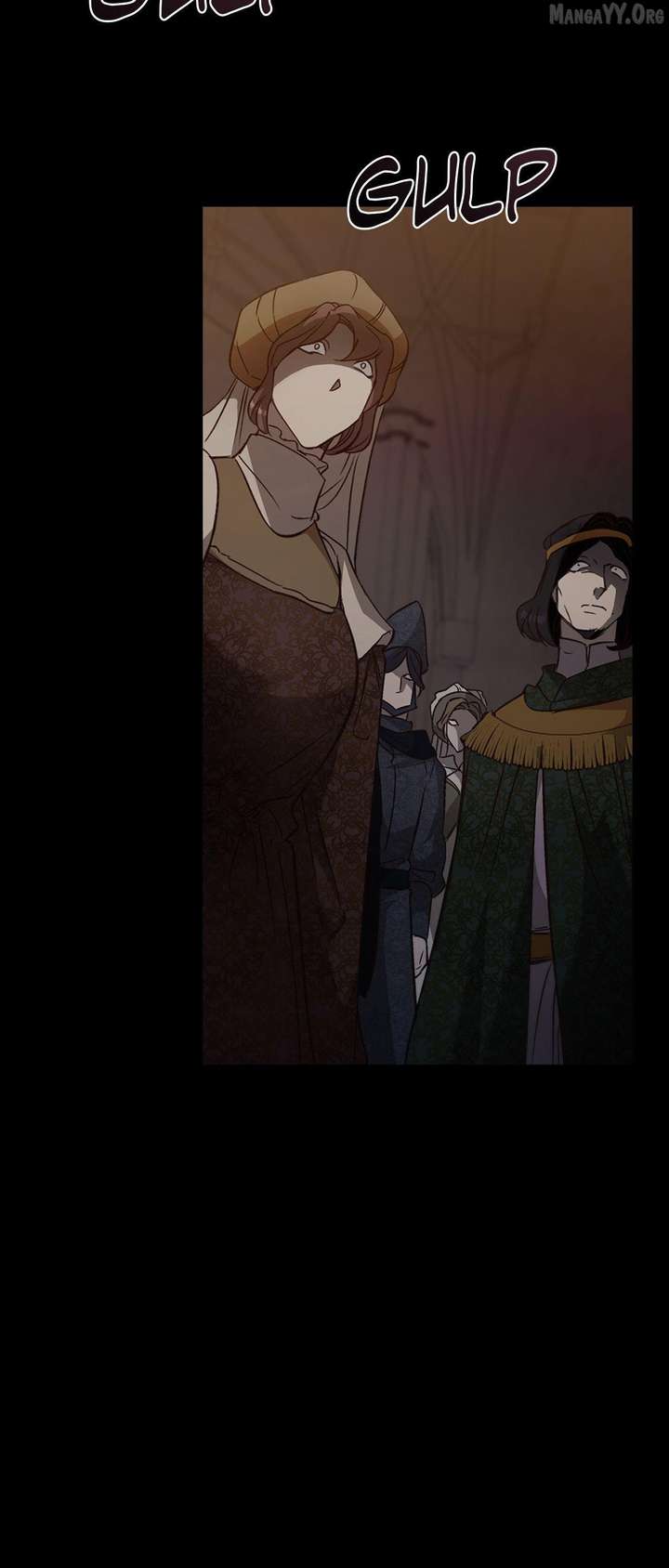 Regas Chapter 86 page 53