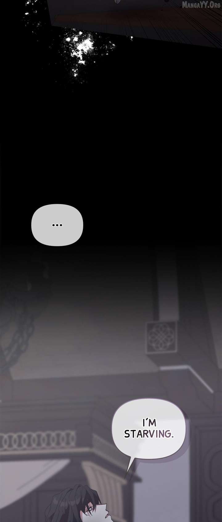 Regas Chapter 86 page 56