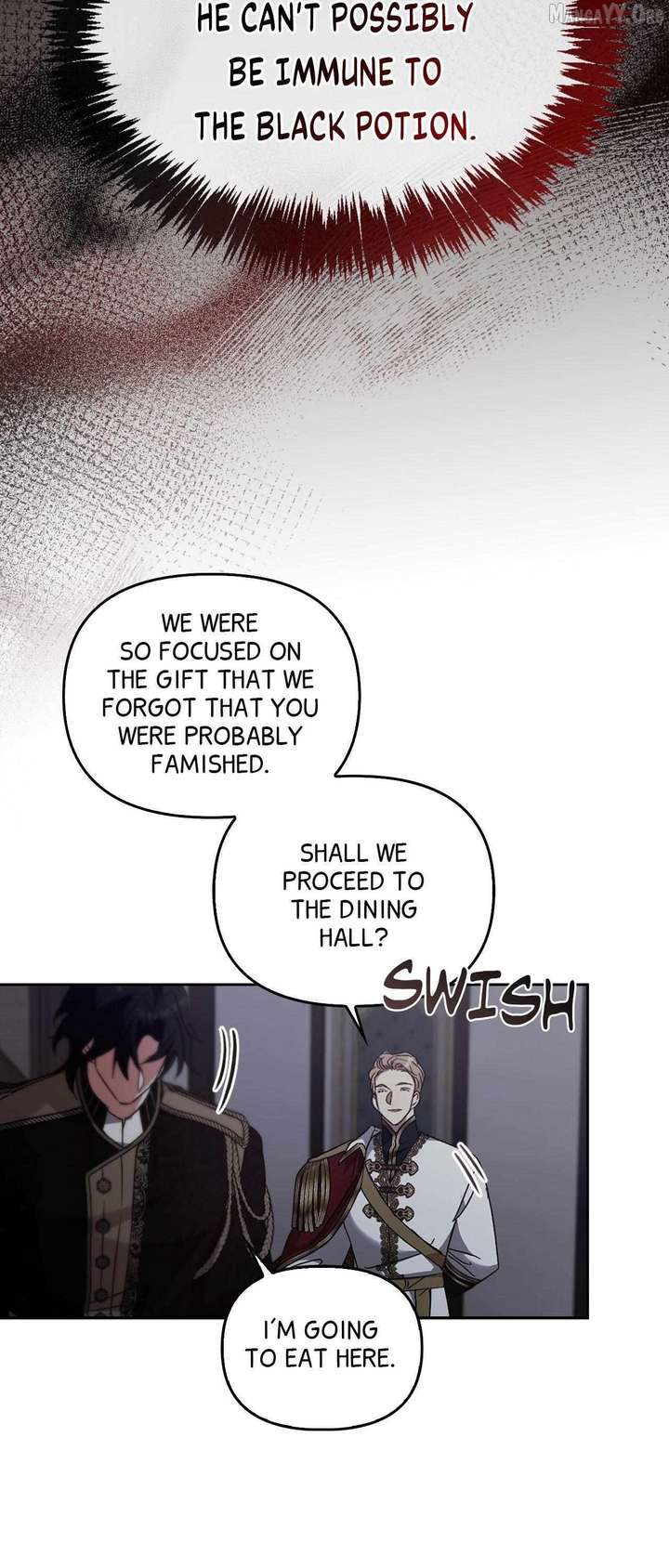Regas Chapter 86 page 59