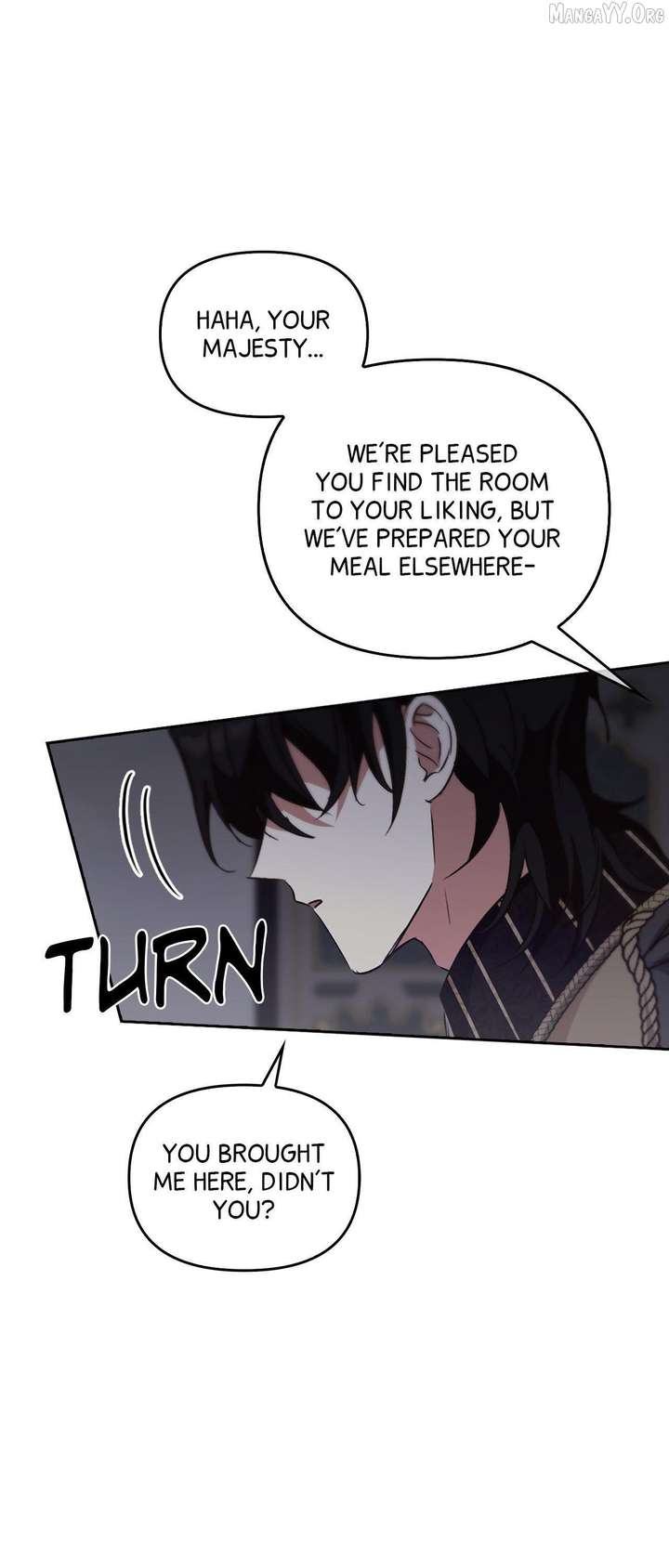 Regas Chapter 86 page 60