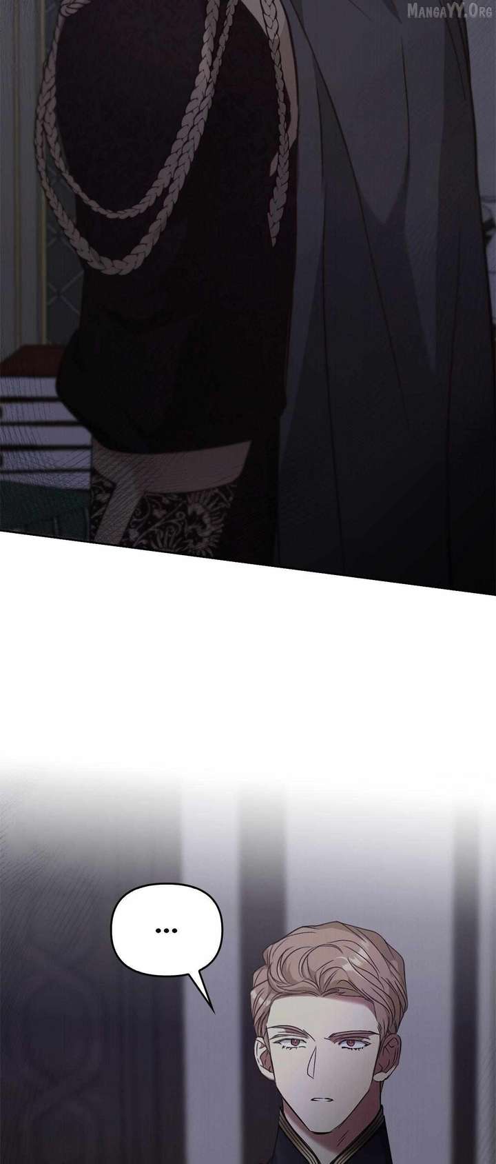 Regas Chapter 86 page 62