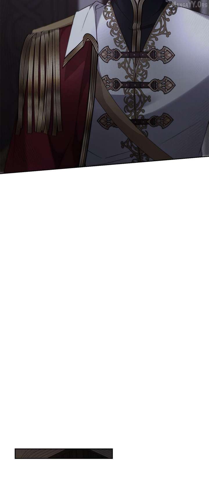 Regas Chapter 86 page 63