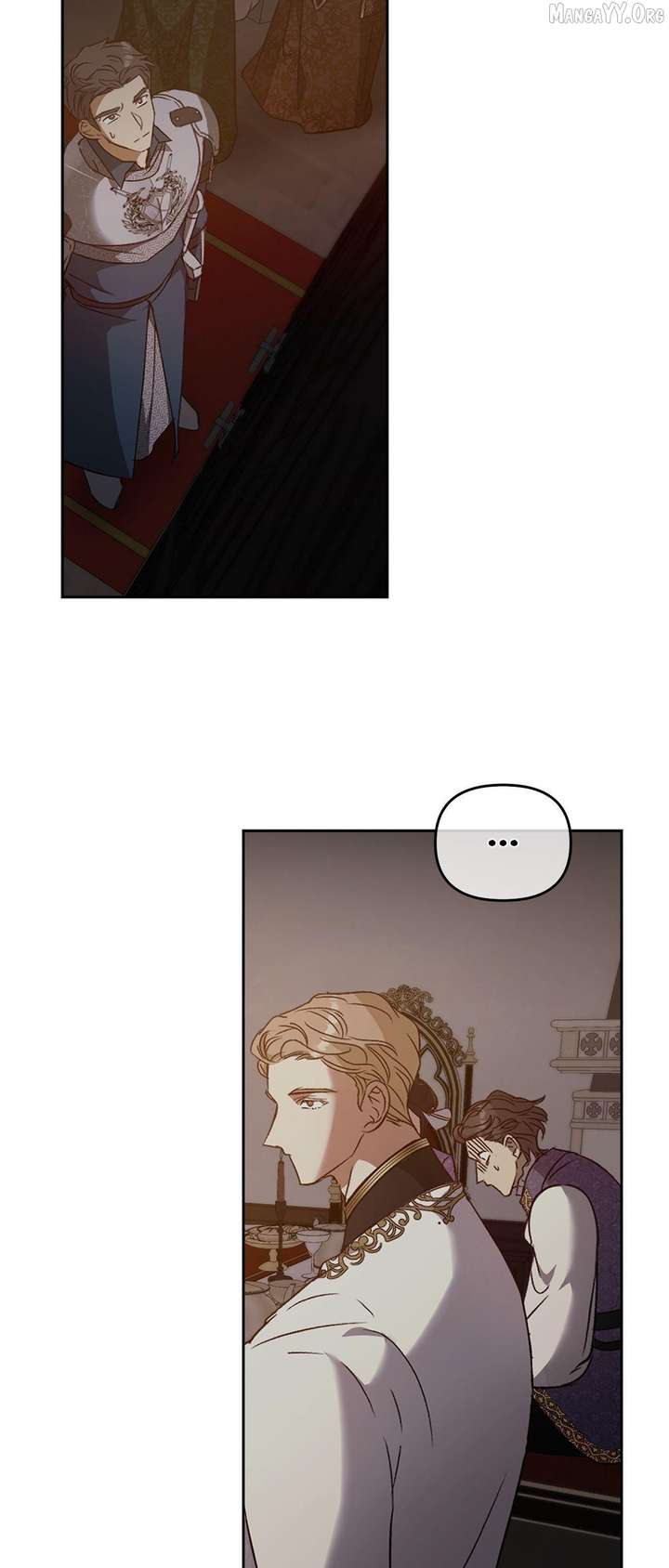 Regas Chapter 86 page 66