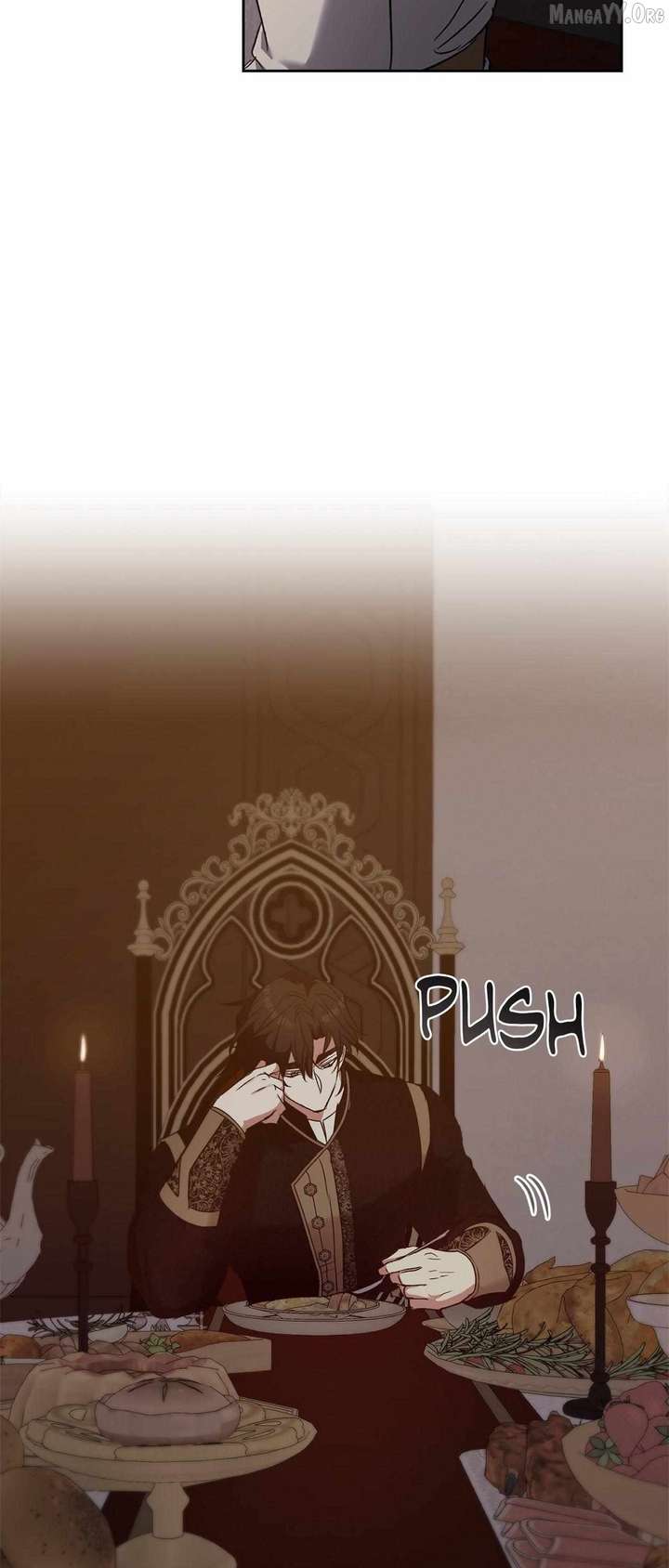 Regas Chapter 86 page 67