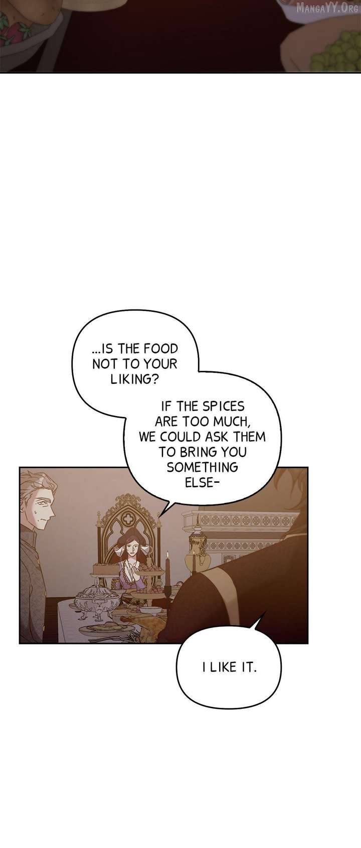 Regas Chapter 86 page 68