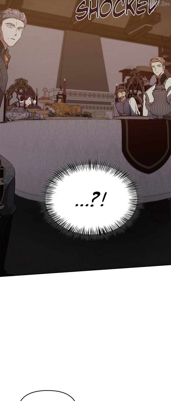 Regas Chapter 86 page 71
