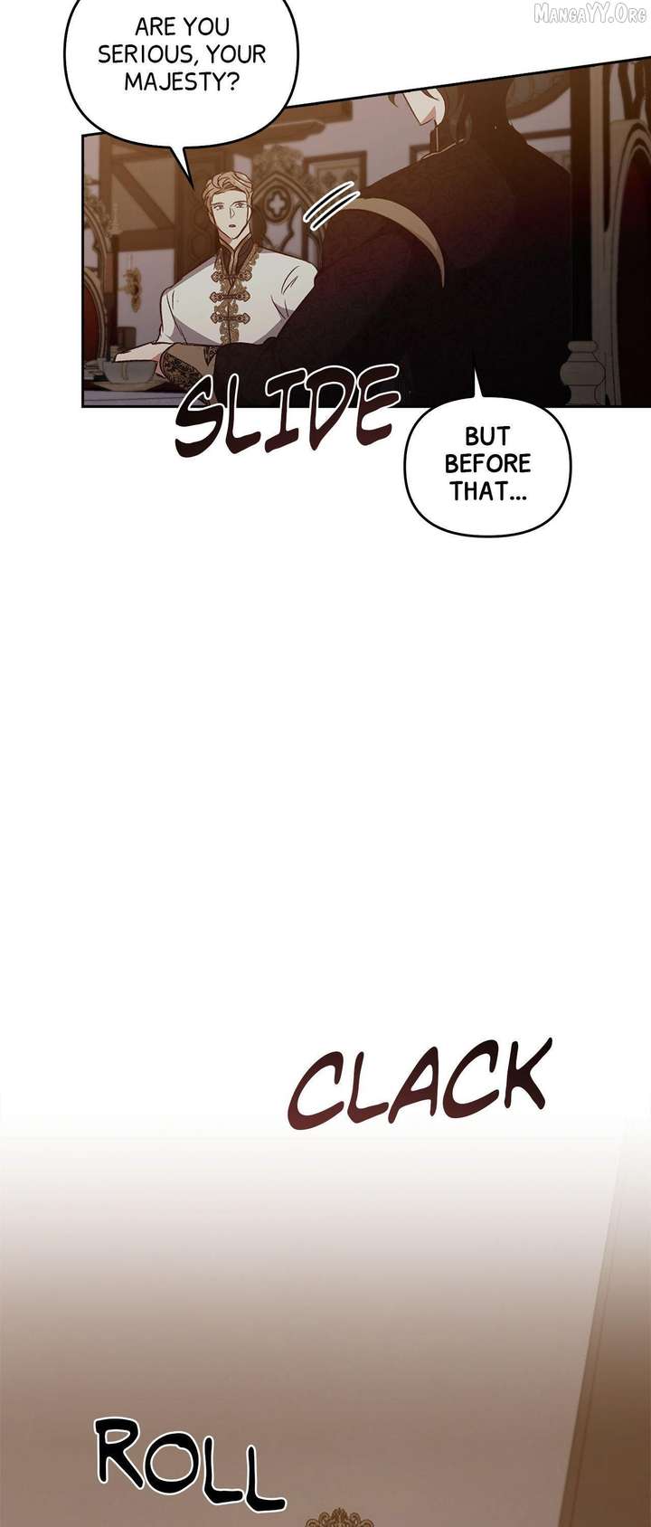 Regas Chapter 86 page 72