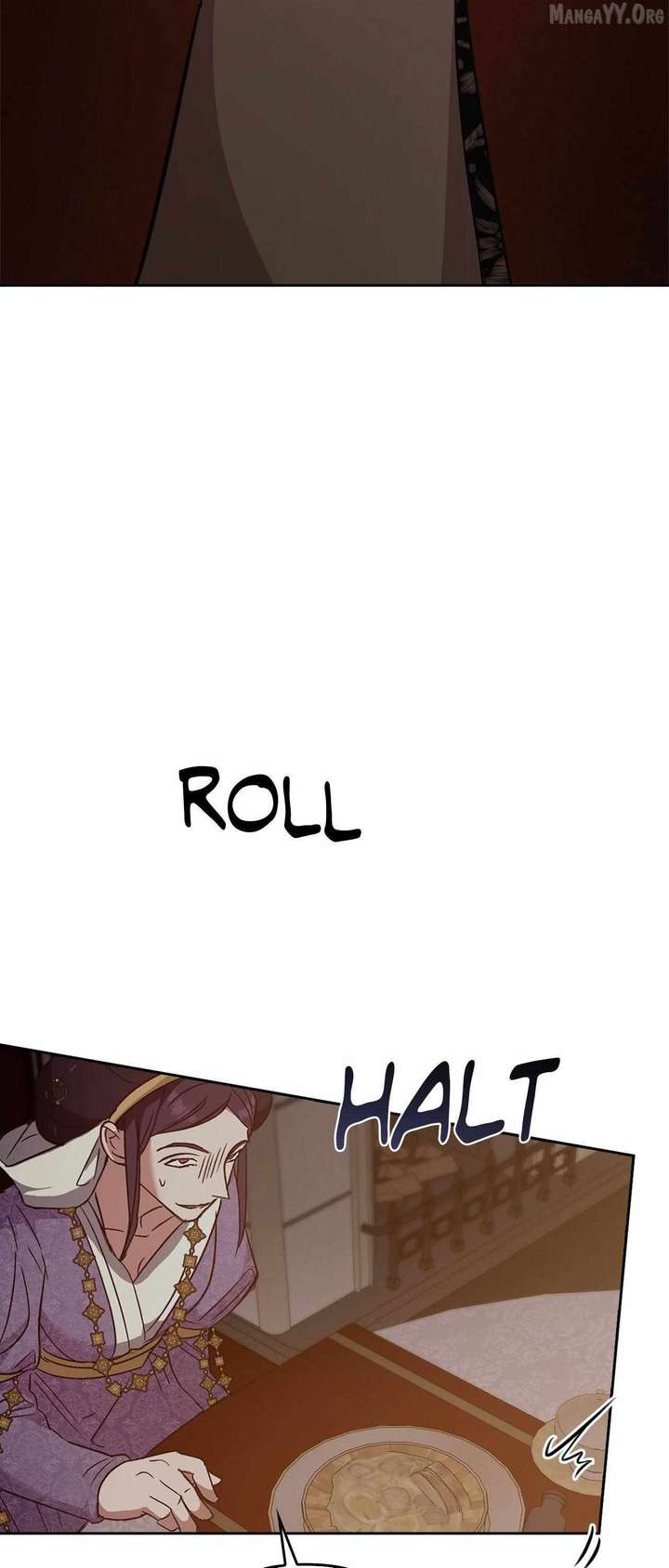 Regas Chapter 86 page 74