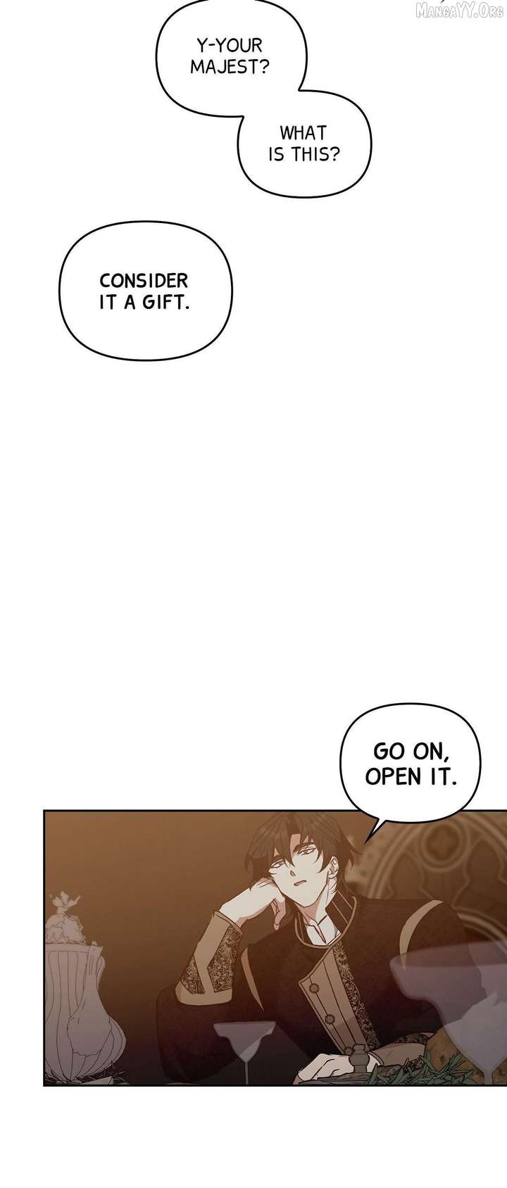Regas Chapter 86 page 75