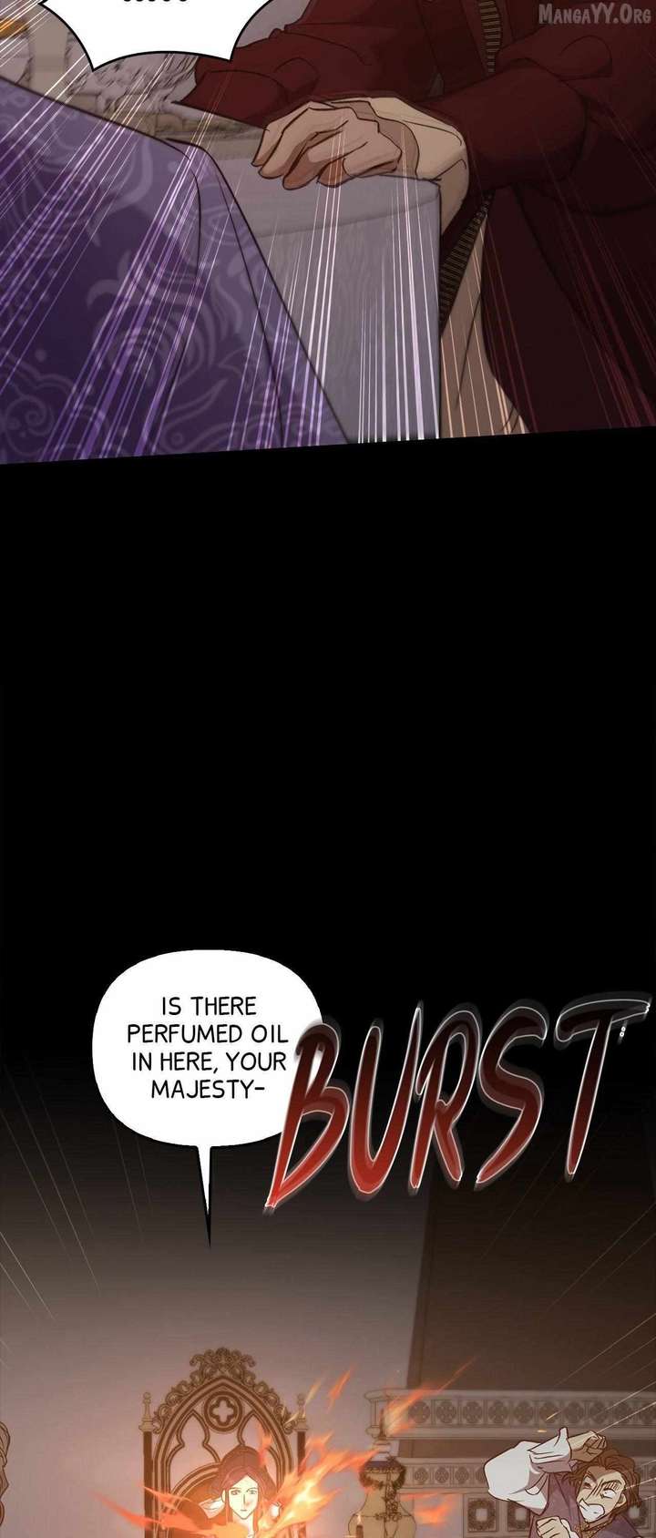 Regas Chapter 86 page 78