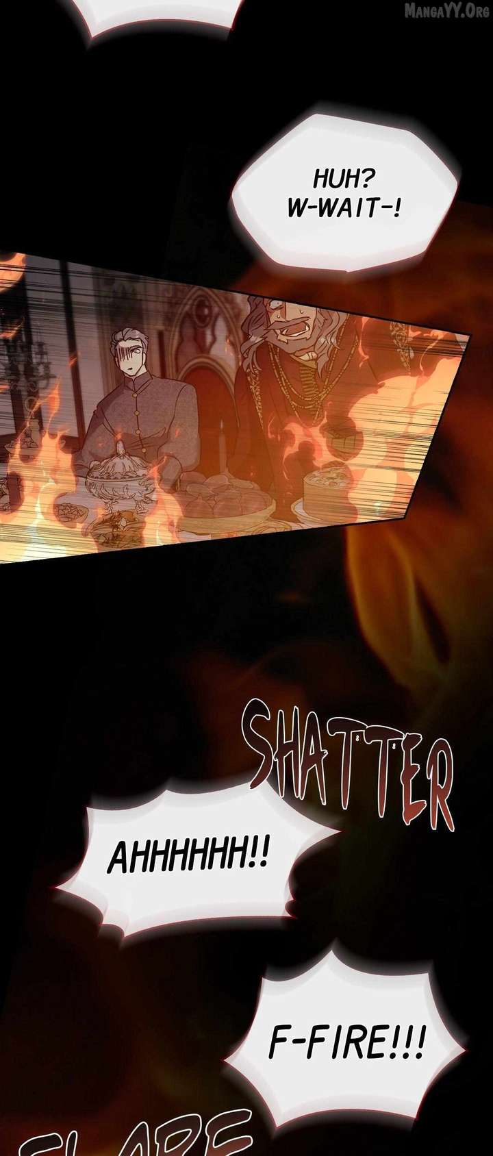 Regas Chapter 86 page 80