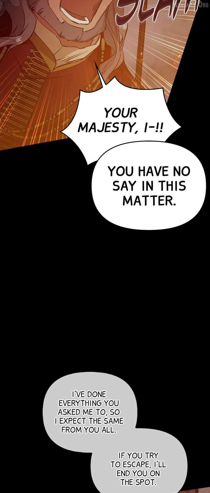 Regas Chapter 86 page 85