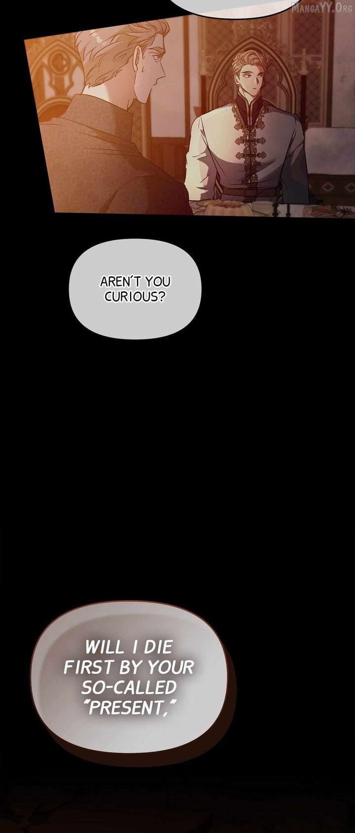 Regas Chapter 86 page 86