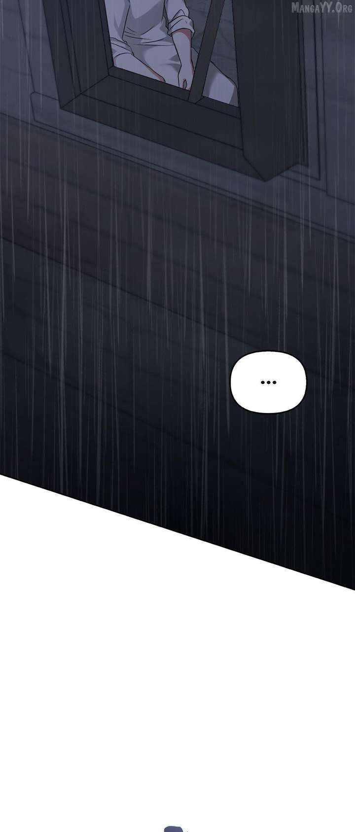Regas Chapter 87 page 3