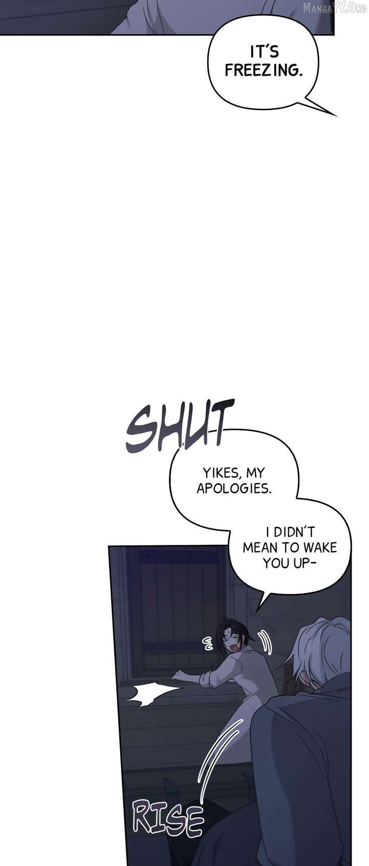 Regas Chapter 87 page 5