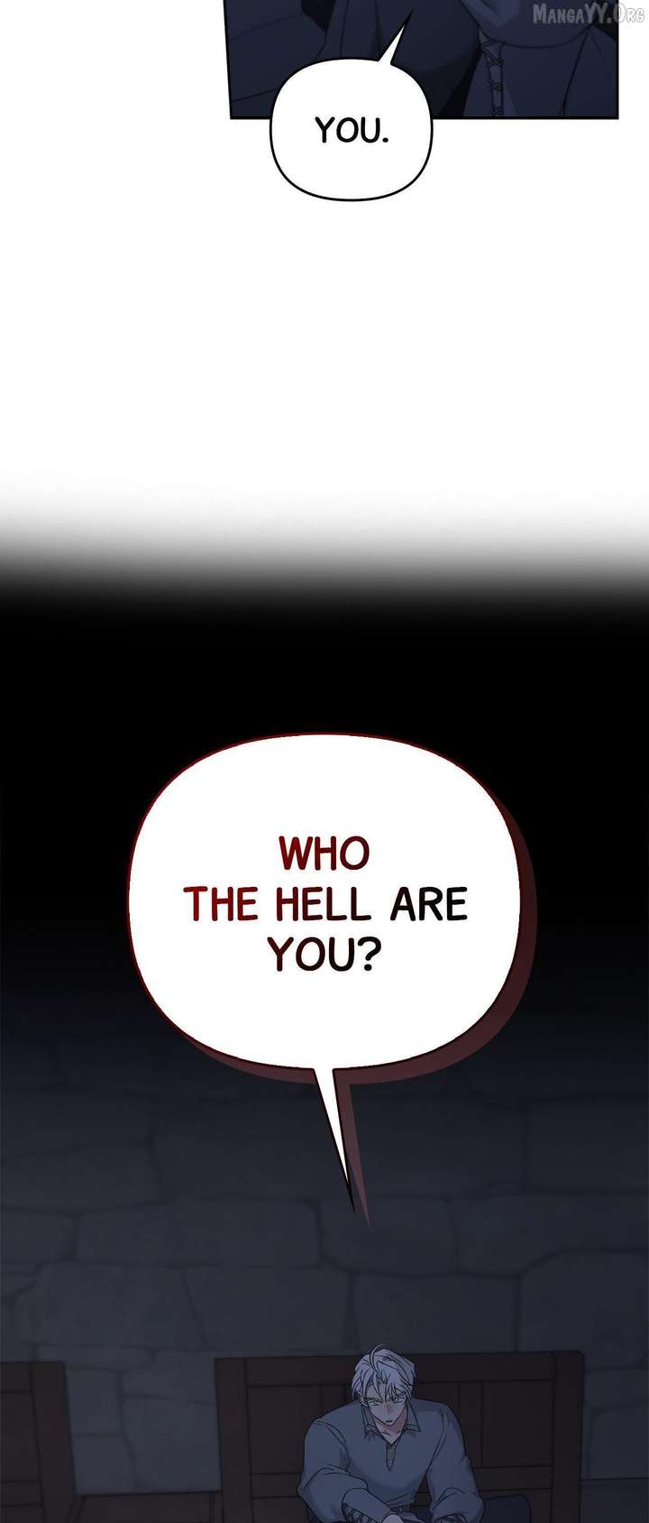 Regas Chapter 87 page 6