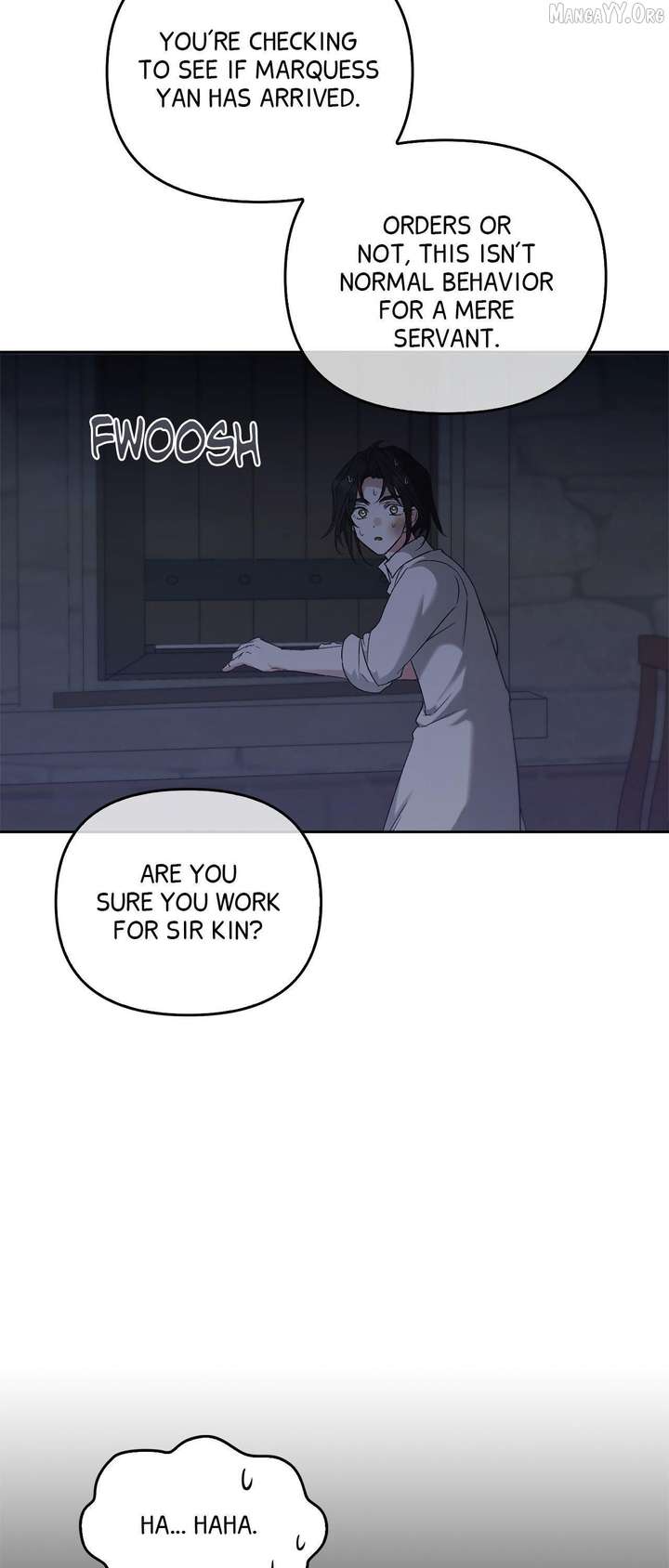 Regas Chapter 87 page 8